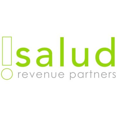 SALUD REVENUE PARTNERS LLC