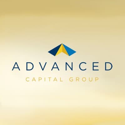 ADVANCE CAPITAL GROUP, INC.