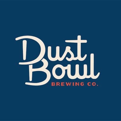 DUST BOWL BREWING CO LLC