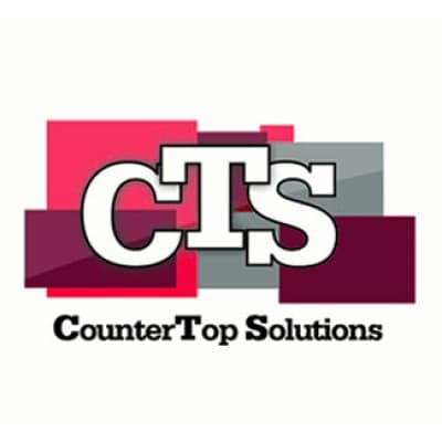 COUNTER TOP SOLUTIONS, LLC