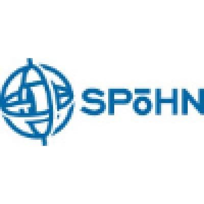 SPOHN & ASSOCIATES, INC.