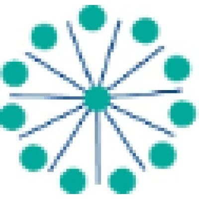 PHILLIPS OPPENHEIM GROUP, INC.