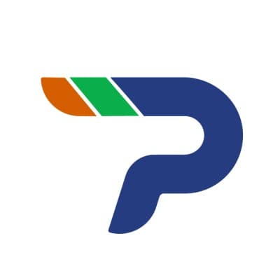 PRIMALEND CAPITAL PARTNERS, LP