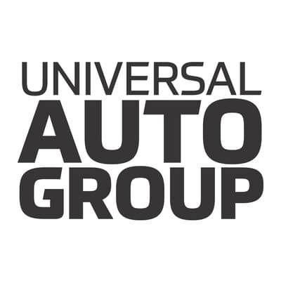 UNIVERSAL AUTO GROUP III, INC. DBA ENUMCLAW CHRYSLER JEEP DODGE