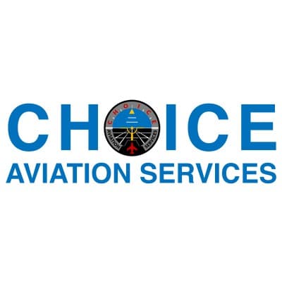CHOICE AVIATION SERVICES INC.