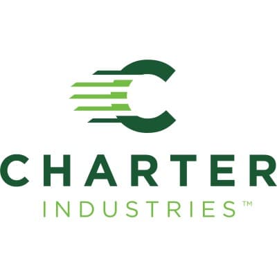 CHARTER INDUSTRIES EXTRUSIONS, LLC