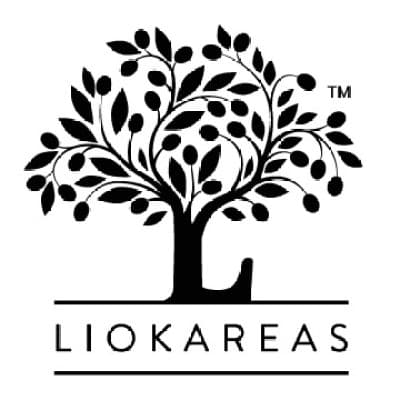 SEASONS EVOO HOLDINGS LLC