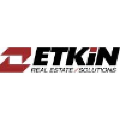 ETKIN MANAGEMENT, LLC