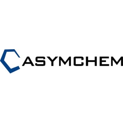 ASYMCHEM INC