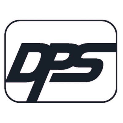 DIGITAL PRINTING SOLUTIONS, INC.