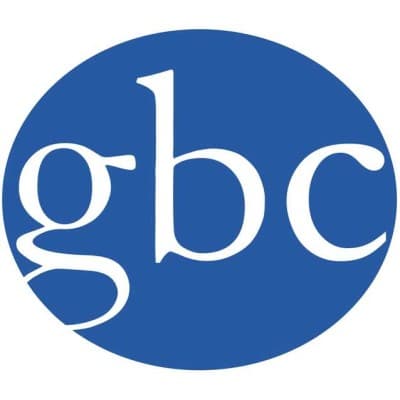 GREATER BALTIMORE COMMITTEE, INC.