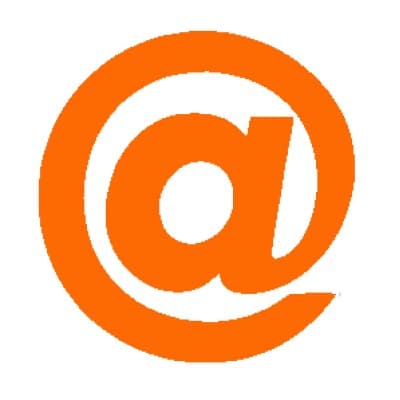 AT LINK SERVICES, LLC