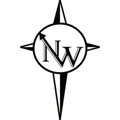 NORTHWEST MACHINING & MANUFACTURING, INC.