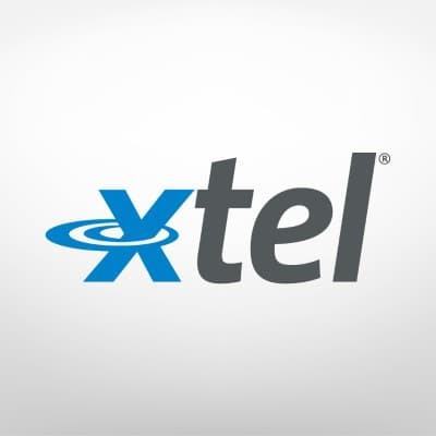 XTEL COMMUNICATIONS