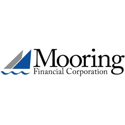 MOORING FINANCIAL CORPORATION