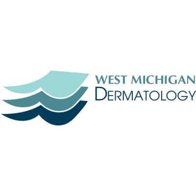 WEST MICHIGAN DERMATOLOGY
