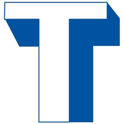 TAMBE ELECTRIC, INC.