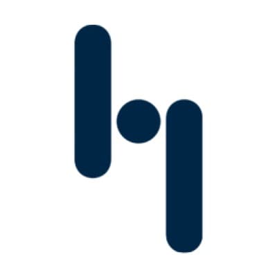 HEAD ACOUSTICS, INC.