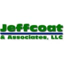 JEFFCOAT & ASSOCIATES, LLC