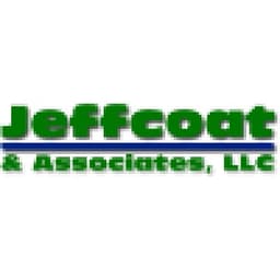 JEFFCOAT & ASSOCIATES, LLC
