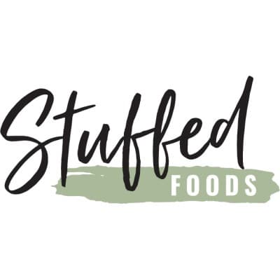 STUFFED FOODS, LLC