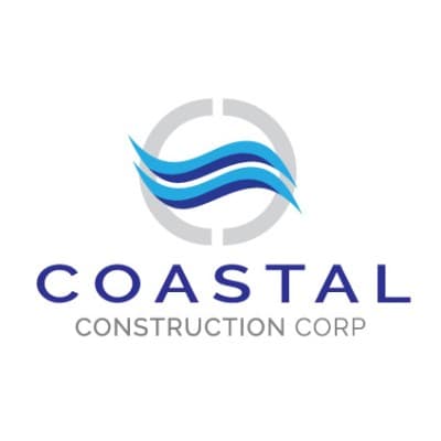 COASTAL CONSTRUCTION CORPORATION