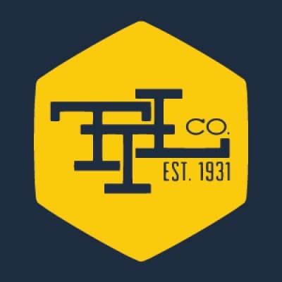 TRUCKEE-TAHOE LUMBER CO.