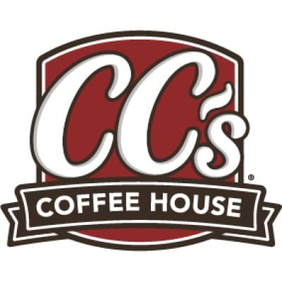CC'S COFFEE HOUSE, LLC