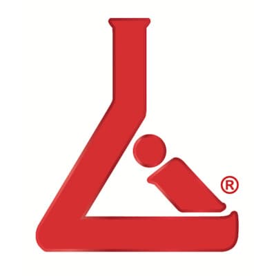 LINTECH INTERNATIONAL LLC