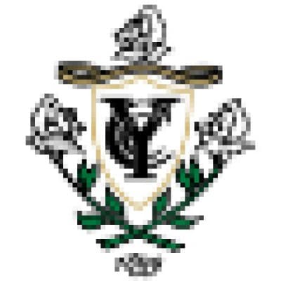 COUNTRY CLUB OF YORK