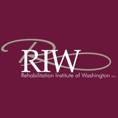 REHABILITATION INSTITUTE OF WASHINGTON, PLLC