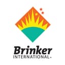 BRINKER INTERNATIONAL PAYROLL COMPANY, L.P.