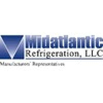 MIDATLANTIC REFRIGERATION, LLC