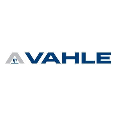 VAHLE, INC.