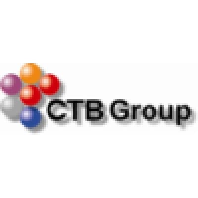 CTB GROUP, INC.