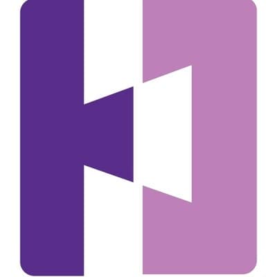 LUELLA HANNAN MEMORIAL FOUNDATION