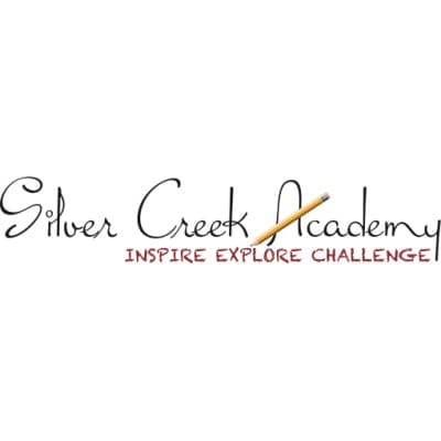 SILVER CREEK ACADEMIC ACADEMY LLC