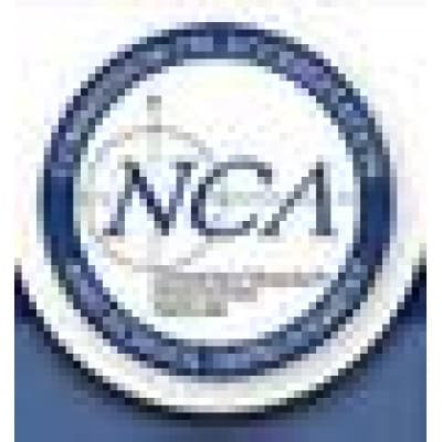 PARADISE VALLEY CHRISTIAN SCHOOL