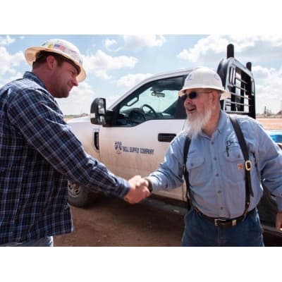 BELL MANAGEMENT CO, INC.