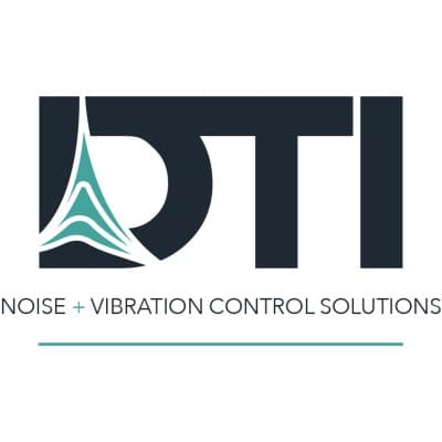 DAMPING TECHNOLOGIES, INC.