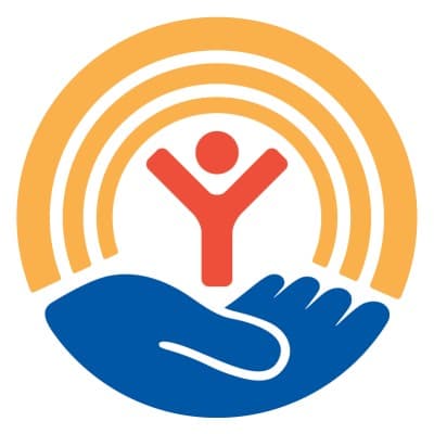 UNITED WAY OF PIERCE COUNTY