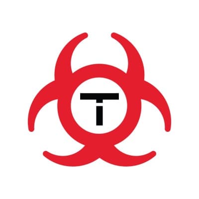 NEW ENGLAND TRAUMA SERVICES LLC