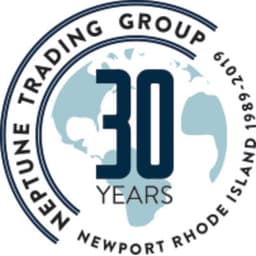 NEPTUNE TRADING GROUP