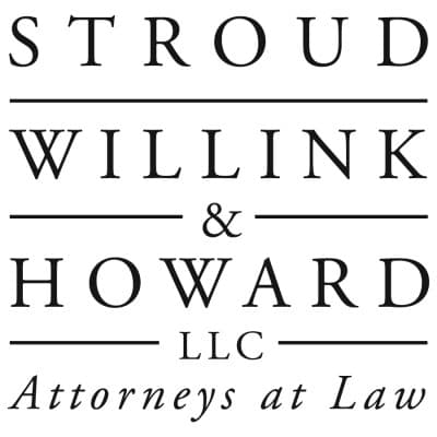 STROUD, WILLINK & HOWARD, LLC