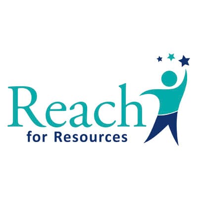 REACH FOR RESOURCES, INC.