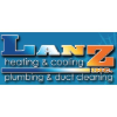 LANZ HEATING & COOLING, INC.