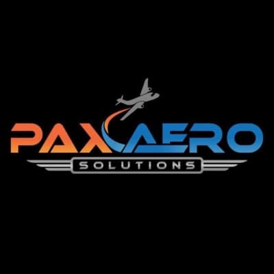 PAX AERO SOLUTIONS, LLC