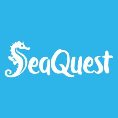 SEAQUEST MANAGEMENT, INC.