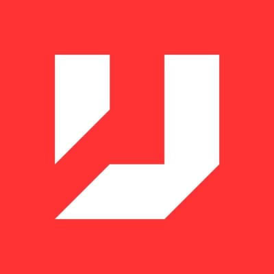 UNILOCK MICHIGAN, INC.