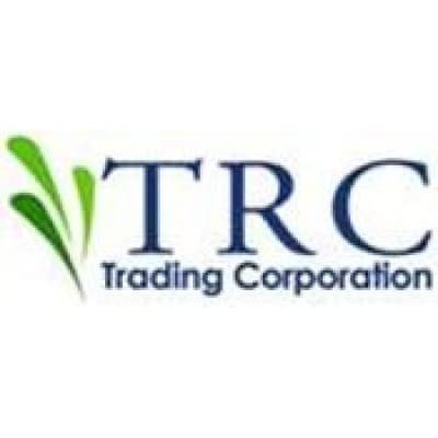 TRC TRADING CORPORATION